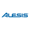 Alesis logo