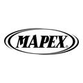 Mapex logo
