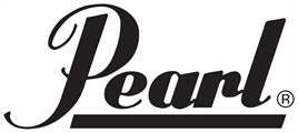 Pearl logo