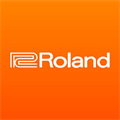 Roland logo