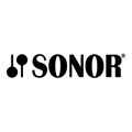 Sonor logo