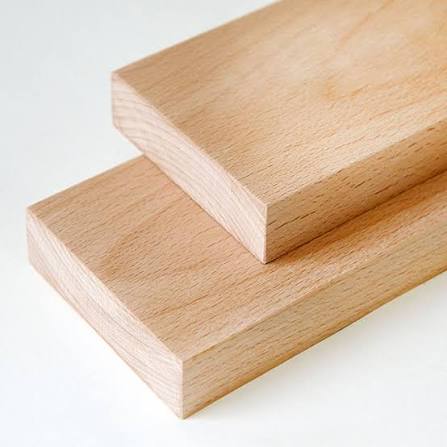 Beech