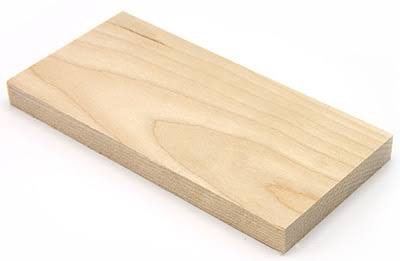 Birch