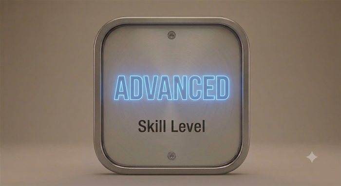 Advanced