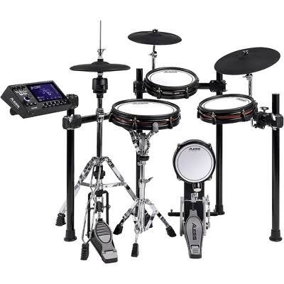 Alesis Blaze Max electronic drum kit