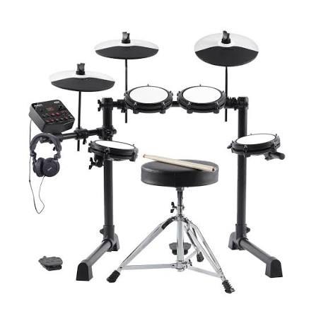 Alesis Blaze Kit electronic drum kit