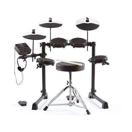 Alesis Debut Kit electronic drum kit