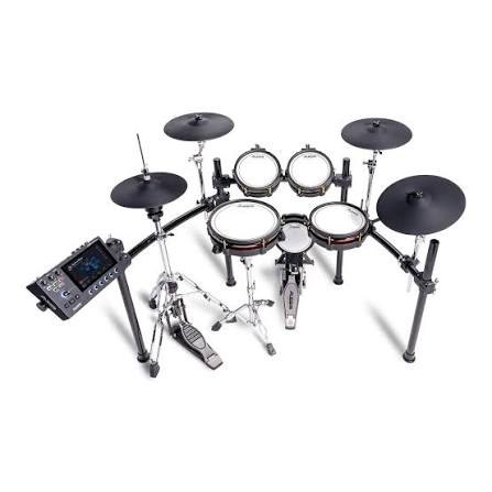 Alesis Strata Core electronic drum kit