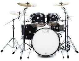 DW Design Series