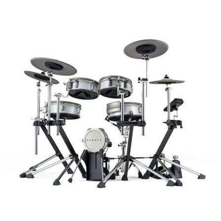 EFNOTE 3 electronic drum kit