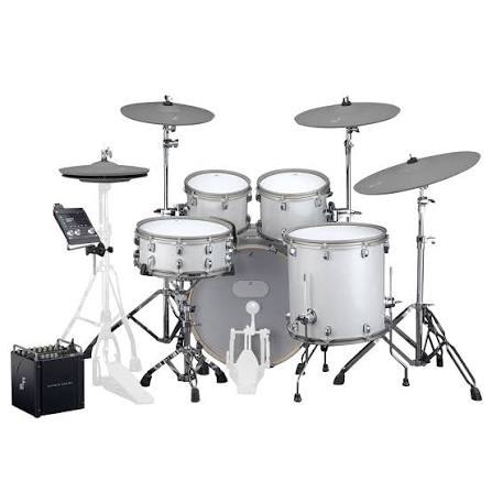 EFNOTE PRO electronic drum kit