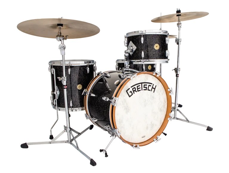 Gretsch Broadkaster