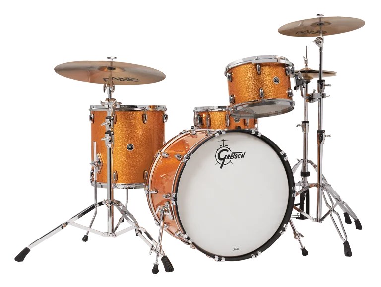 Gretsch Brooklyn