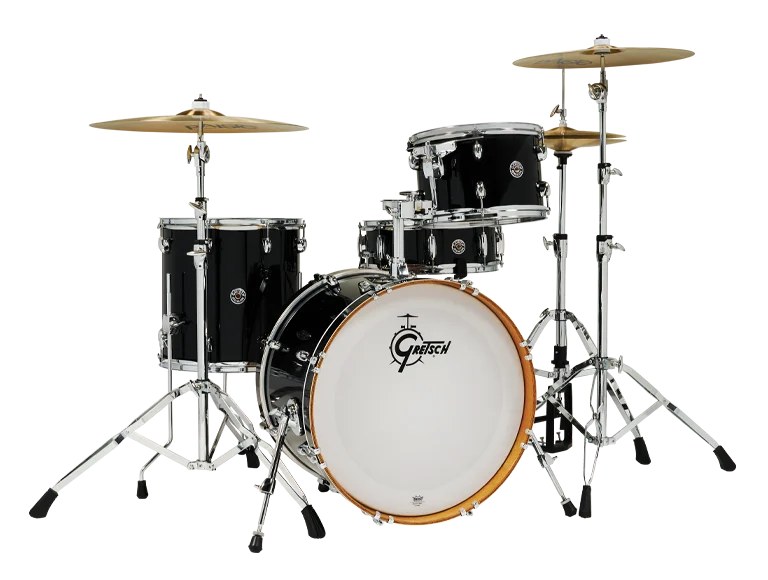 Gretsch Catalina Club