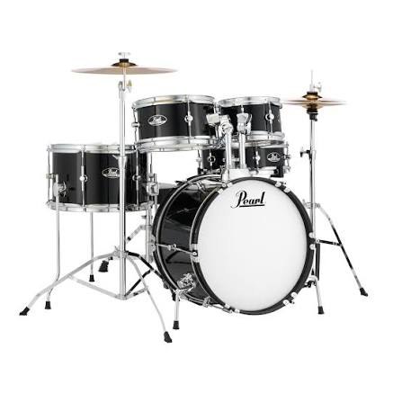 Pearl Roadshow Junior