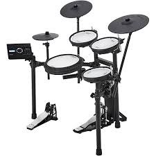 Roland TD-17KV2