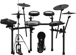 Roland TD-316 electronic drum kit