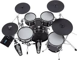 Roland VAD507