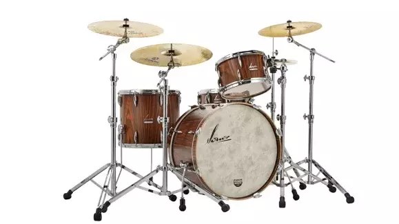 Sonor Vintage Series