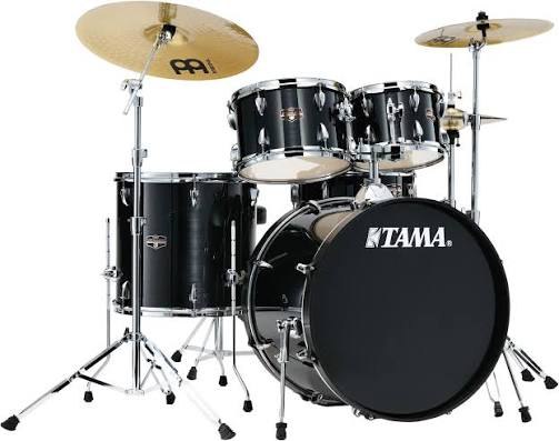 Tama Imperialstar