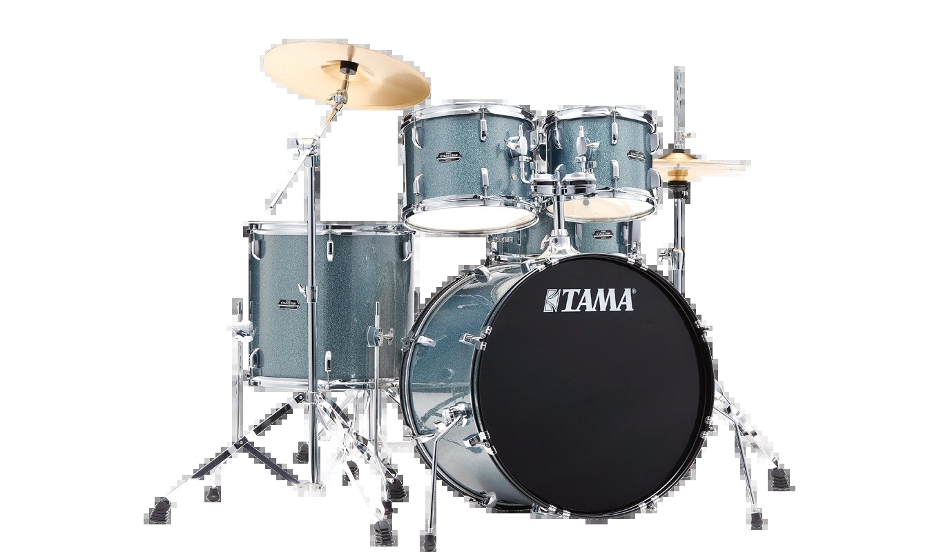 Tama Stagestar
